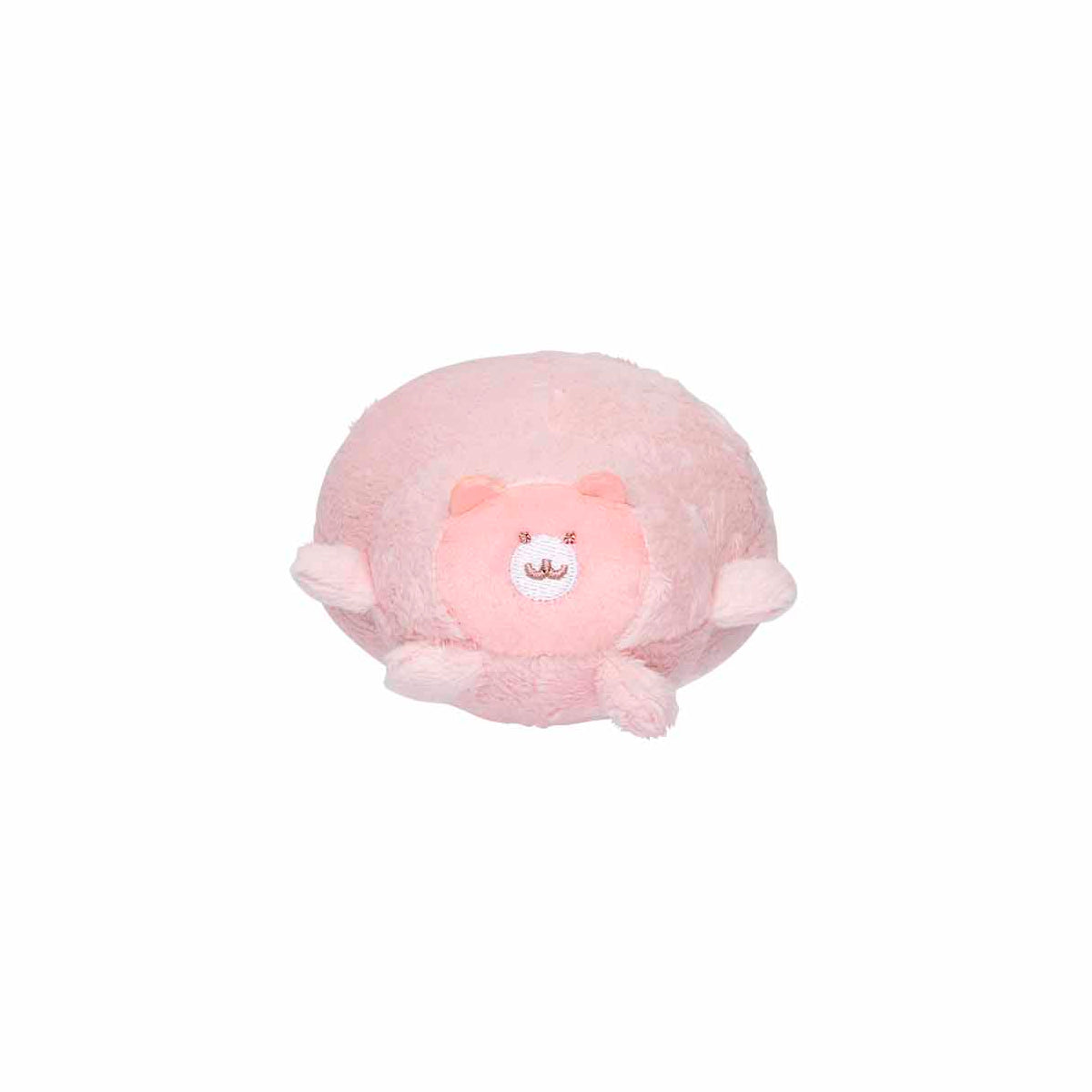 ちいかわ Chiikawa Baby Kiramekko（ちいかわ） | ちいかわマーケット