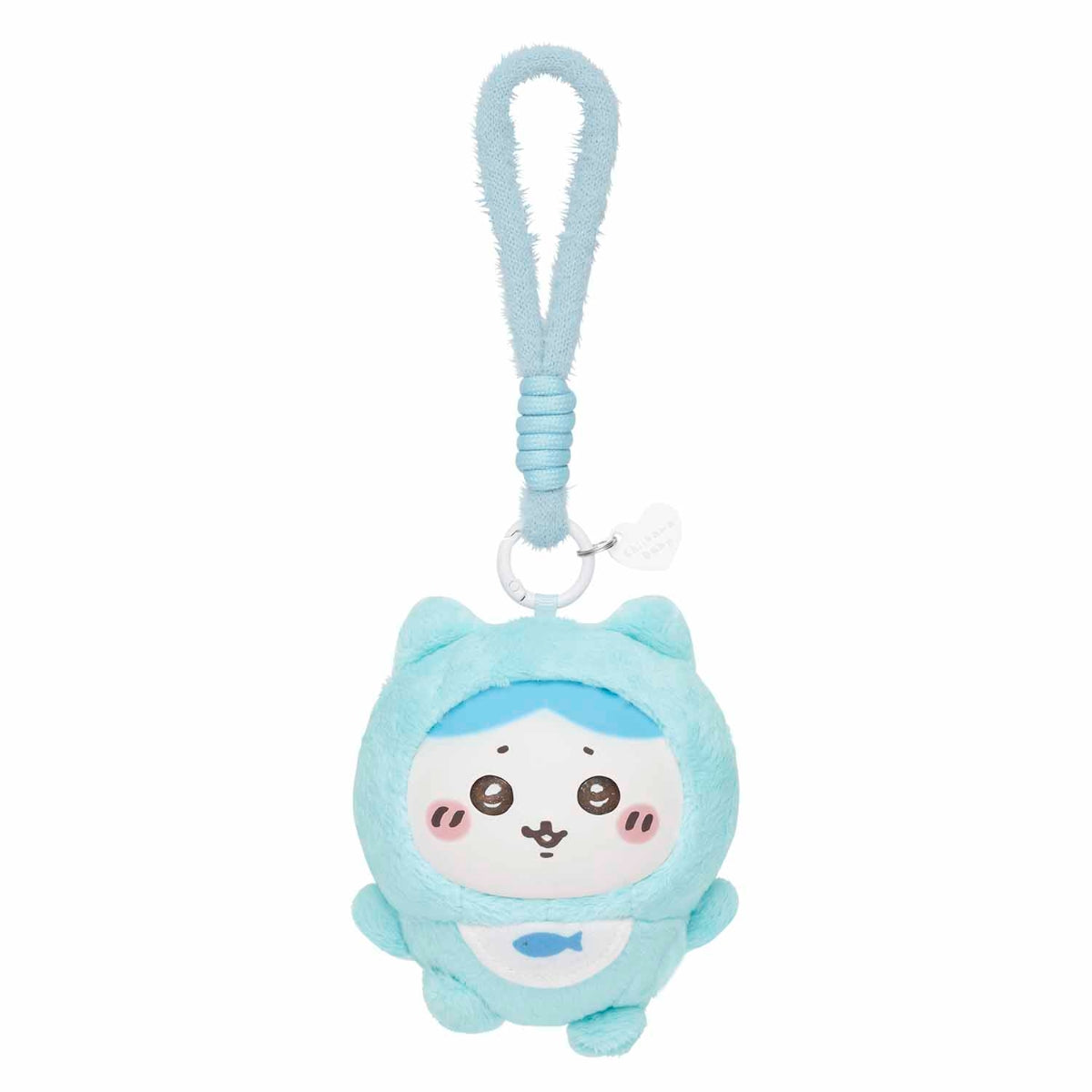 Chiikawa Baby／ちいかわベビー | ちいかわマーケット 公式グッズショップ