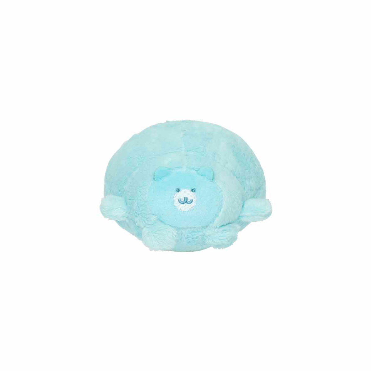 Chiikawa Baby Kiramekko (Hachiware) | Chiikawa Market Official