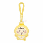 ちいかわ Chiikawa Baby Kiramekko（うさぎ）