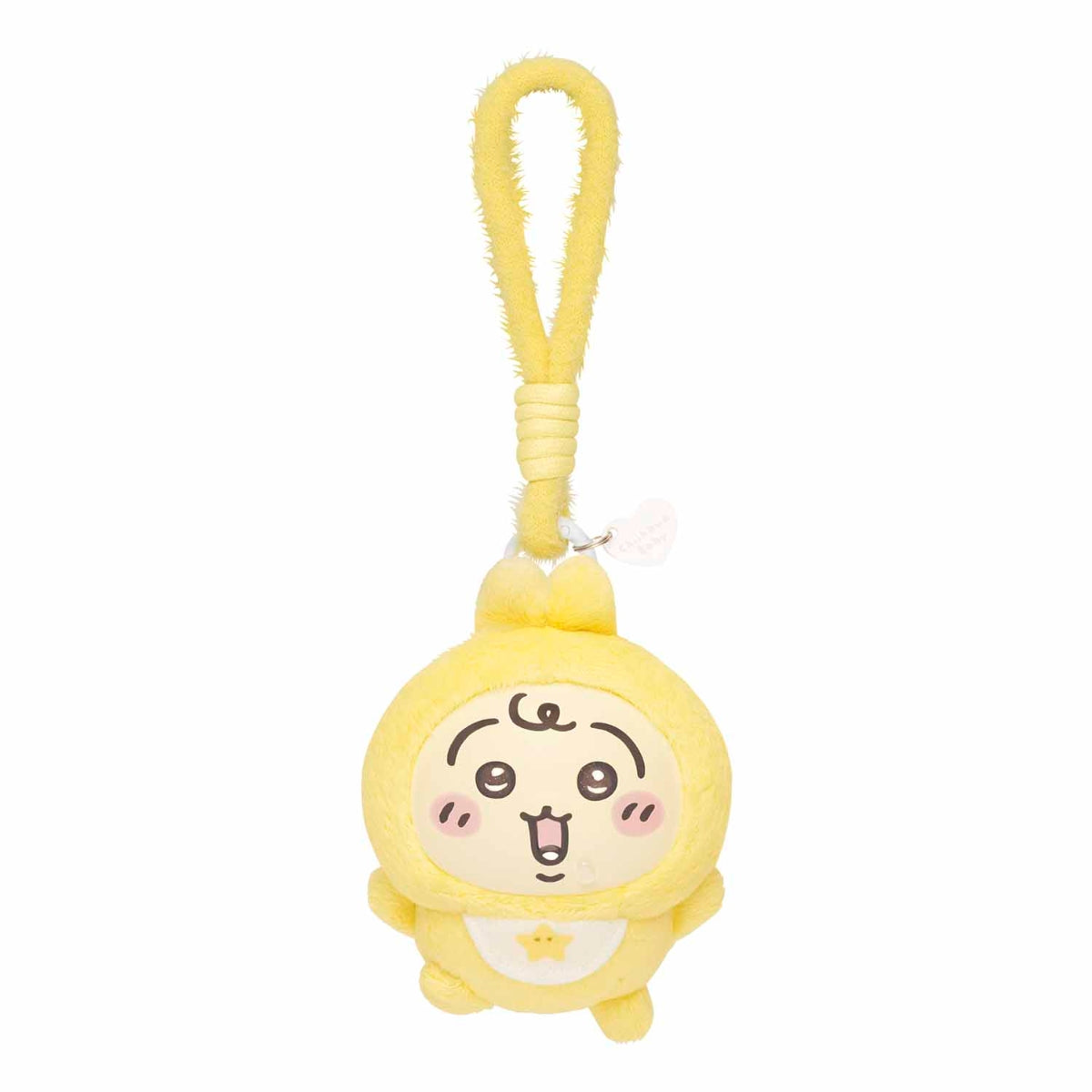 吉伊卡哇 Chiikawa Baby Kiramekko (乌萨奇)