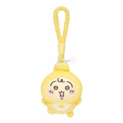 吉伊卡哇 Chiikawa Baby Kiramekko (乌萨奇)