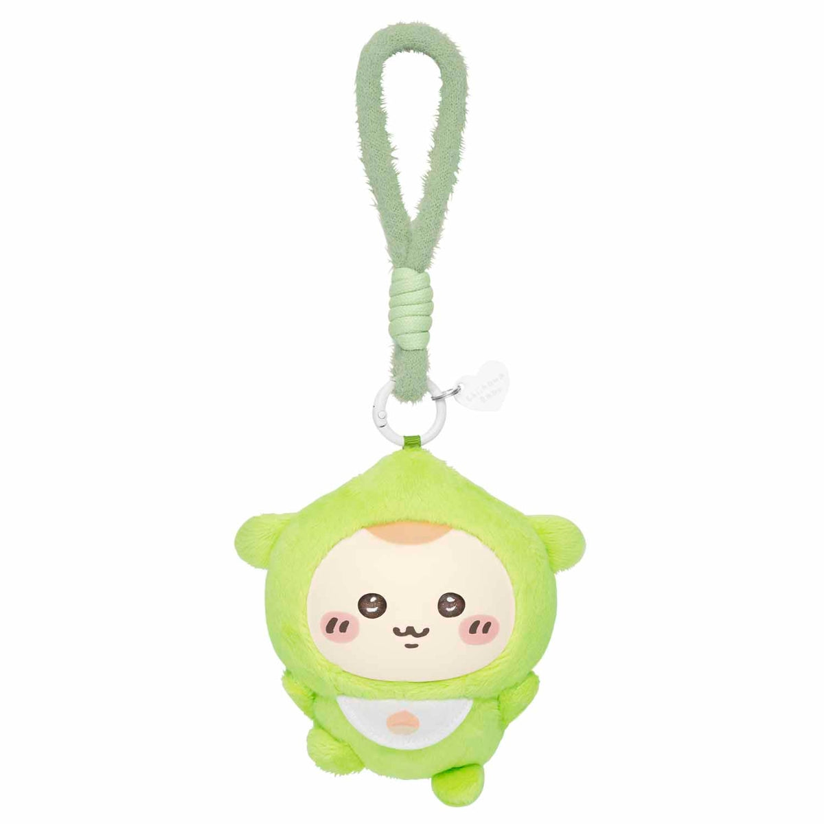 ぬいぐるみ一覧 | ちいかわマーケット 公式グッズショップ