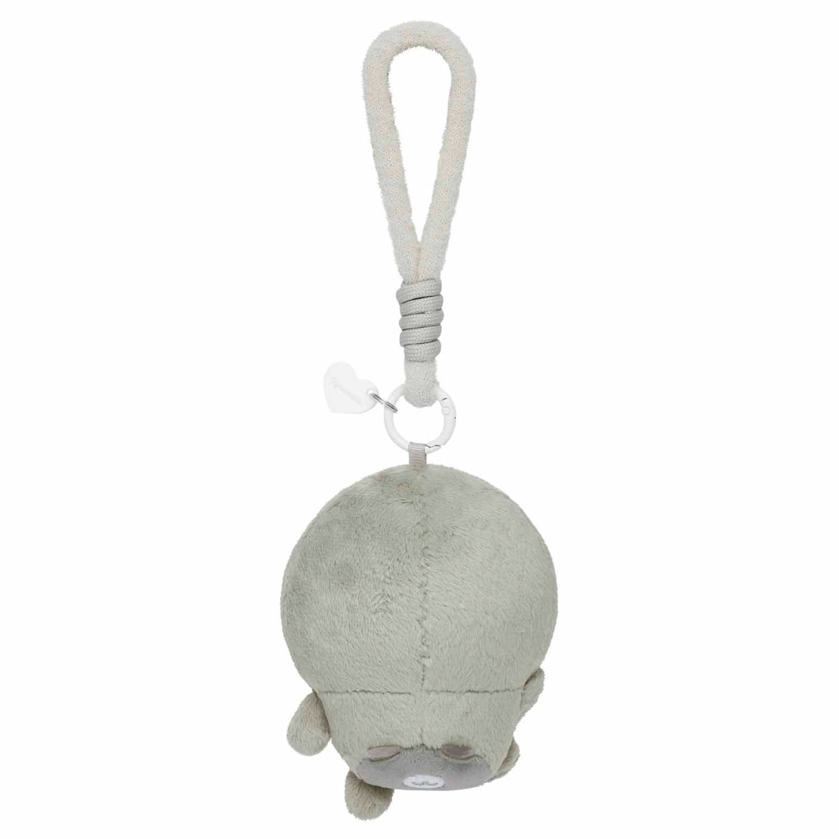 ちいかわ Chiikawa Baby Kiramekko（ラッコ）