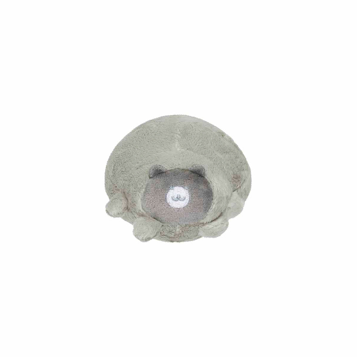 ちいかわ Chiikawa Baby Kiramekko（ラッコ）