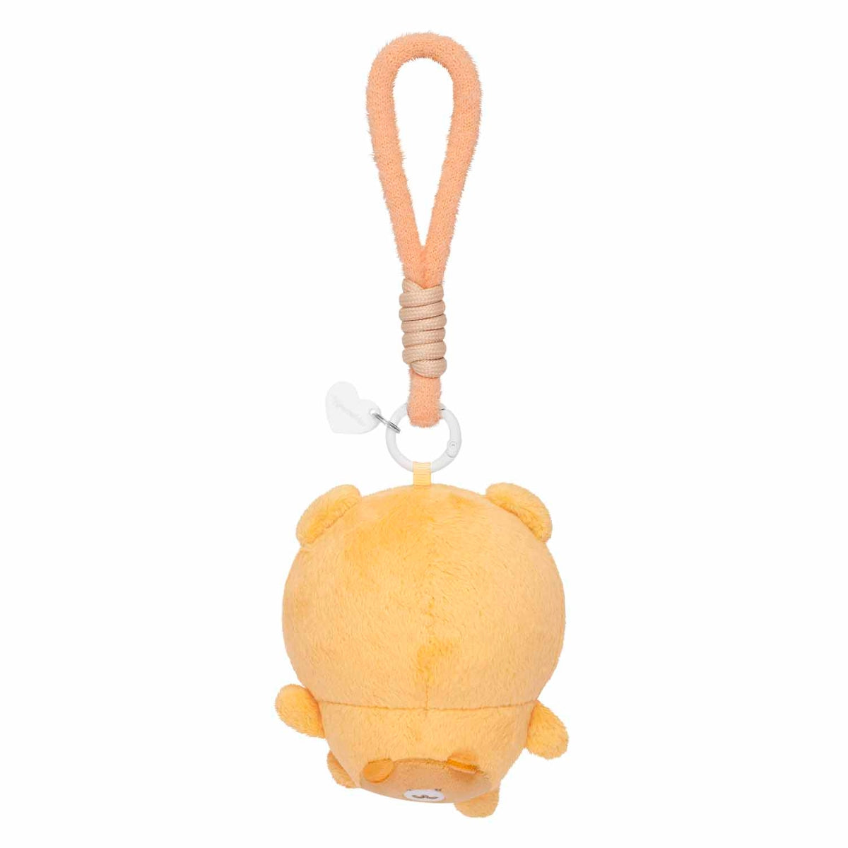 ちいかわ Chiikawa Baby Kiramekko（シーサー）