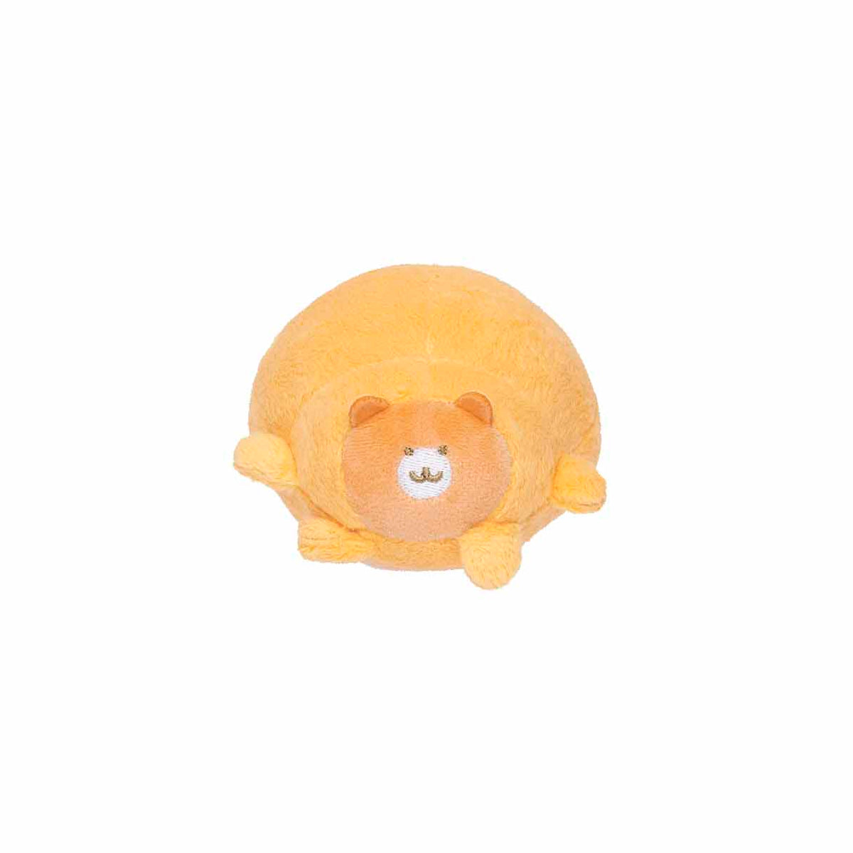 ちいかわ Chiikawa Baby Kiramekko（シーサー）