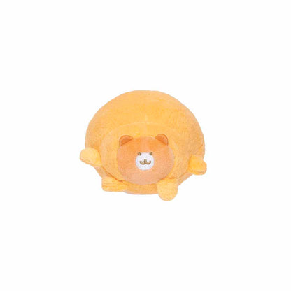 ちいかわ Chiikawa Baby Kiramekko（シーサー）