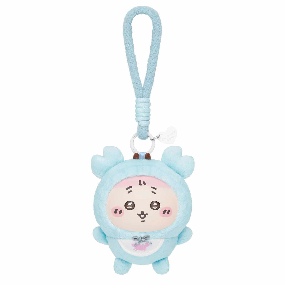 ちいかわ Chiikawa Baby Kiramekko（古本屋） | ちいかわマーケット