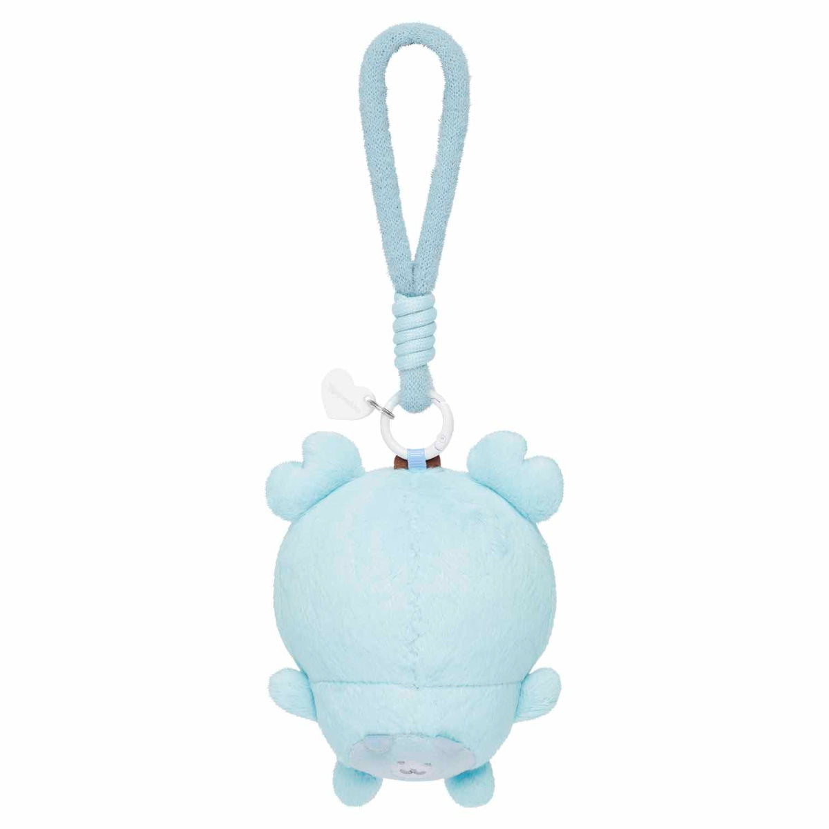 ちいかわ Chiikawa Baby Kiramekko（古本屋）