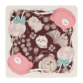 ちいかわ ちいかわパーク ポストカード（Chiikawa's story）