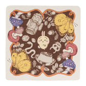 ちいかわ ちいかわパーク ポストカード（Usagi's story）