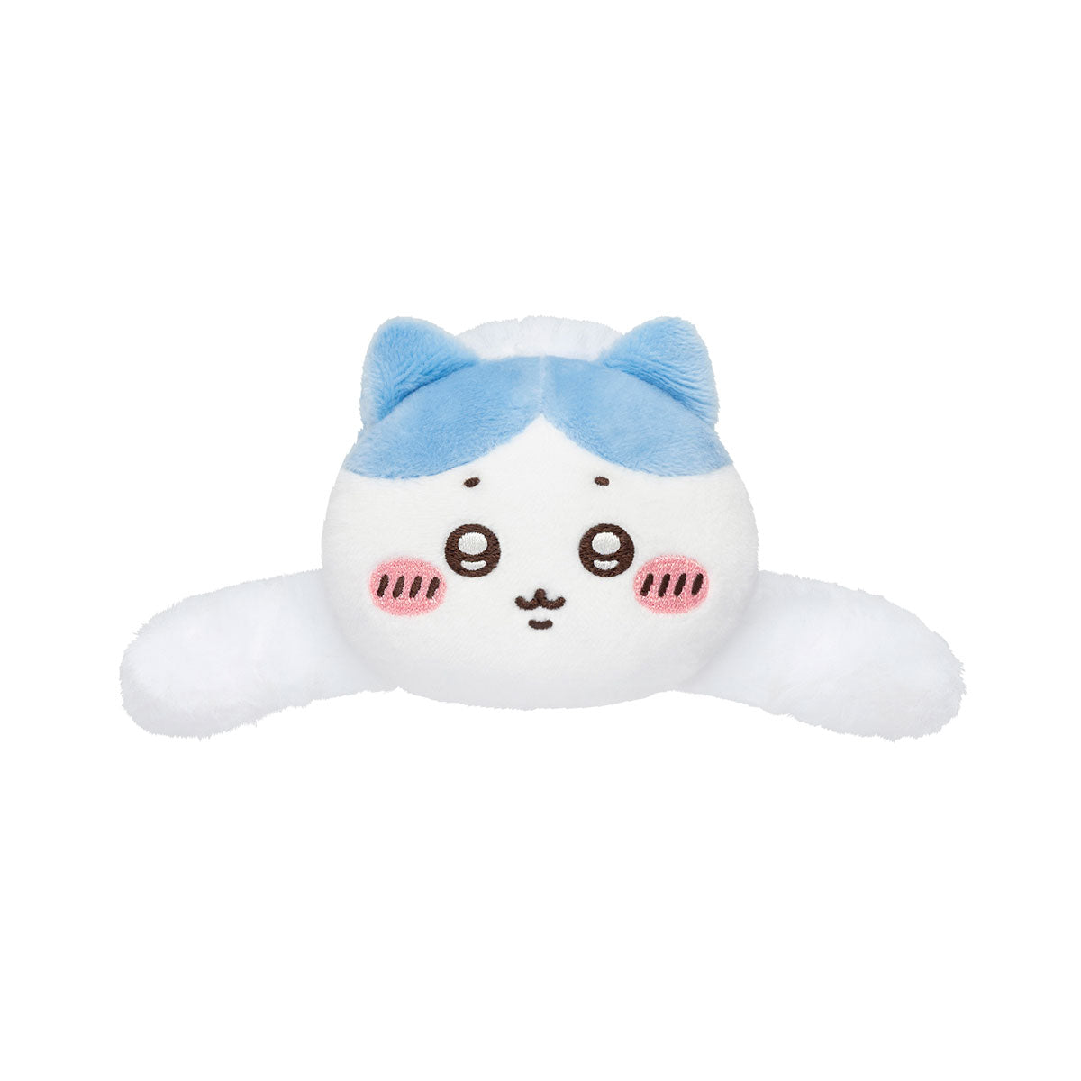 ハチワレの公式グッズ一覧 | ちいかわマーケット 公式グッズショップ