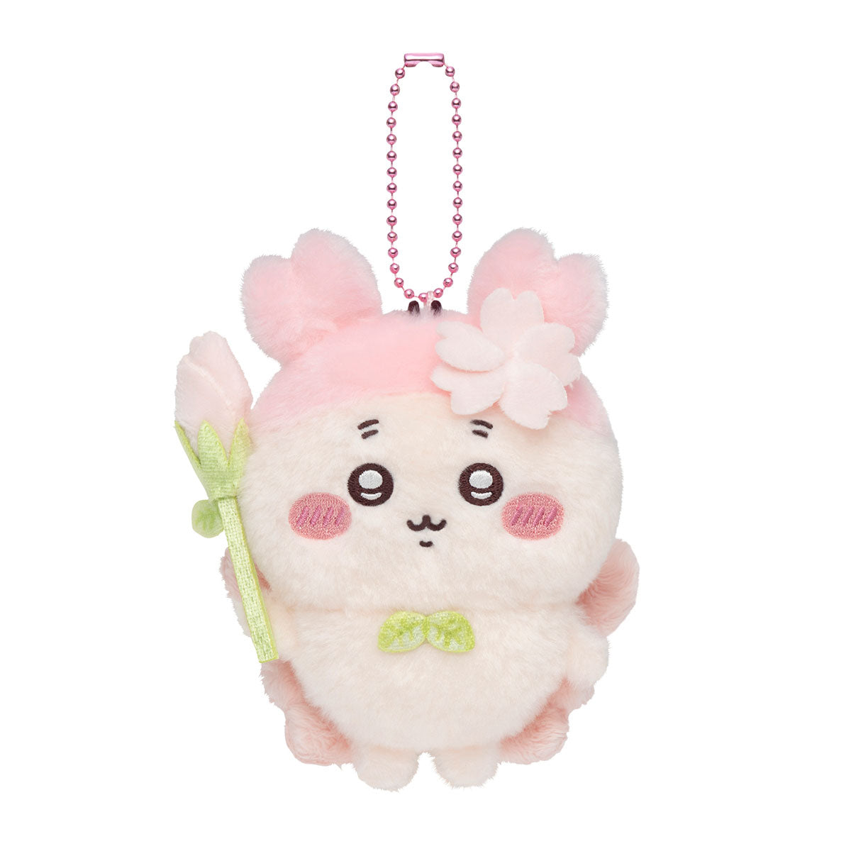 さくらのようせい」シリーズ | ちいかわマーケット 公式グッズショップ