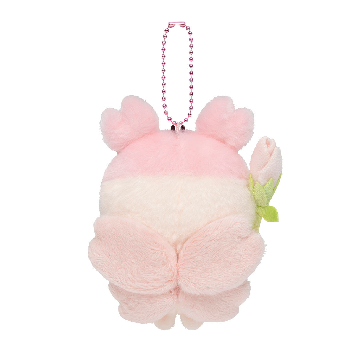 Chiikawa Sakura Fairy Mascot | Chiikawa Market Official Goods Shop
