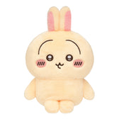 ちいかわ ちょこっとポージングぬいぐるみ（うさぎ）