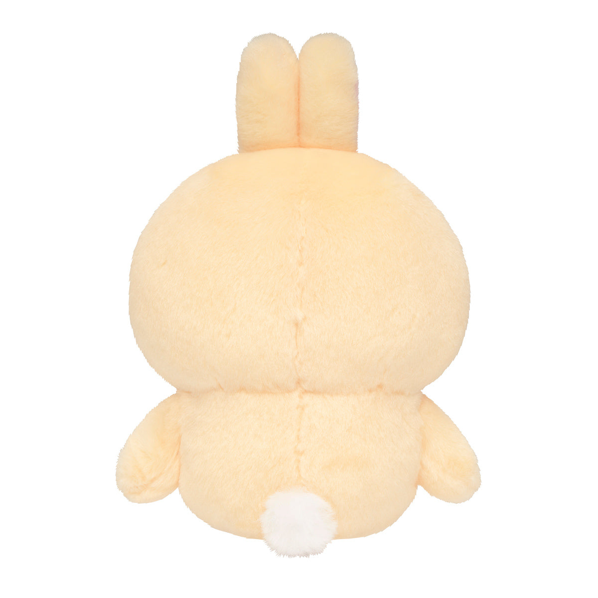 ちいかわ ちょこっとポージングぬいぐるみ（うさぎ）