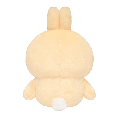 ちいかわ ちょこっとポージングぬいぐるみ（うさぎ）