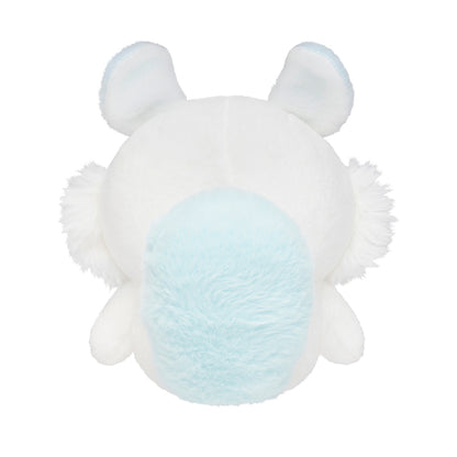 ちいかわ ちょこっとポージングぬいぐるみ（モモンガ）