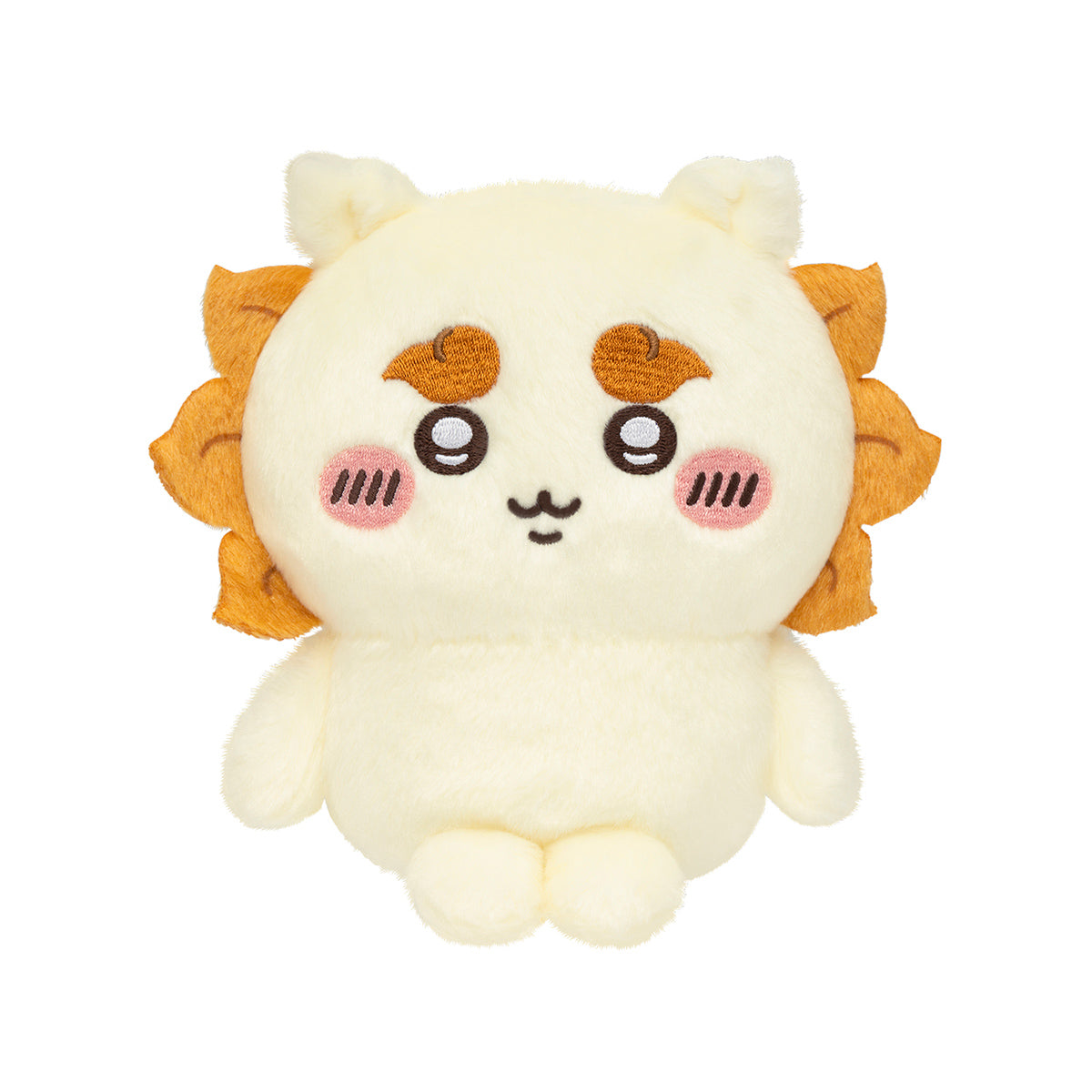 ちいかわ　ぬいぐるみ　9点セット 新着商品一覧 | ちいかわマーケット 公式グッズショップ