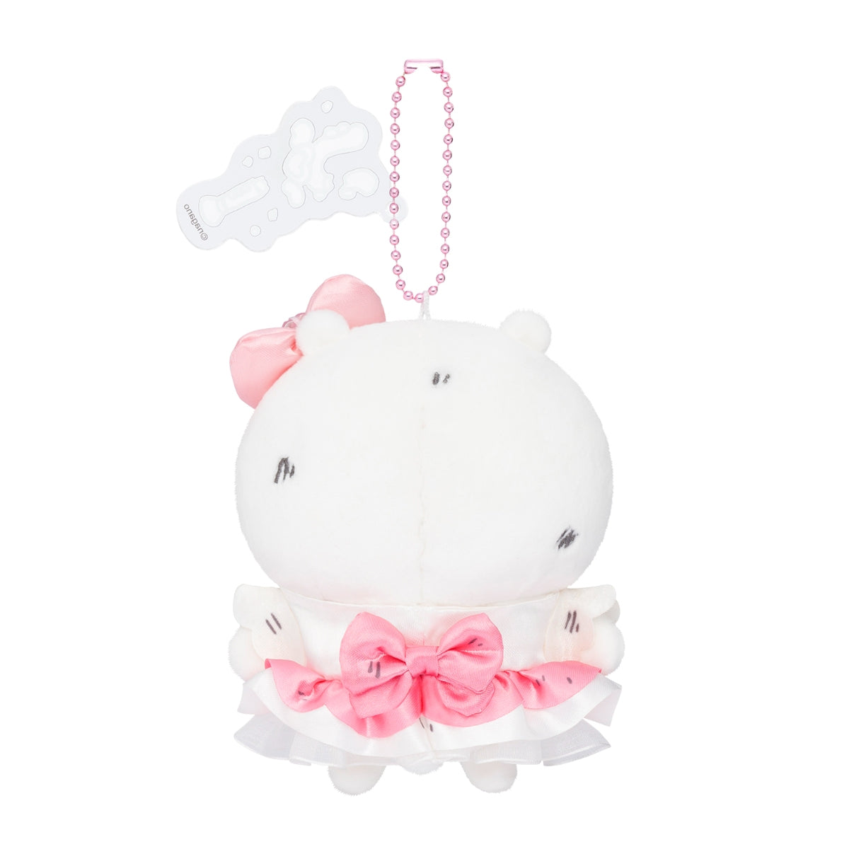 ちいまる MARUKA（マルカ） おもちゃ ちいかわマジックねんど : ZOZOTOWN Yahoo