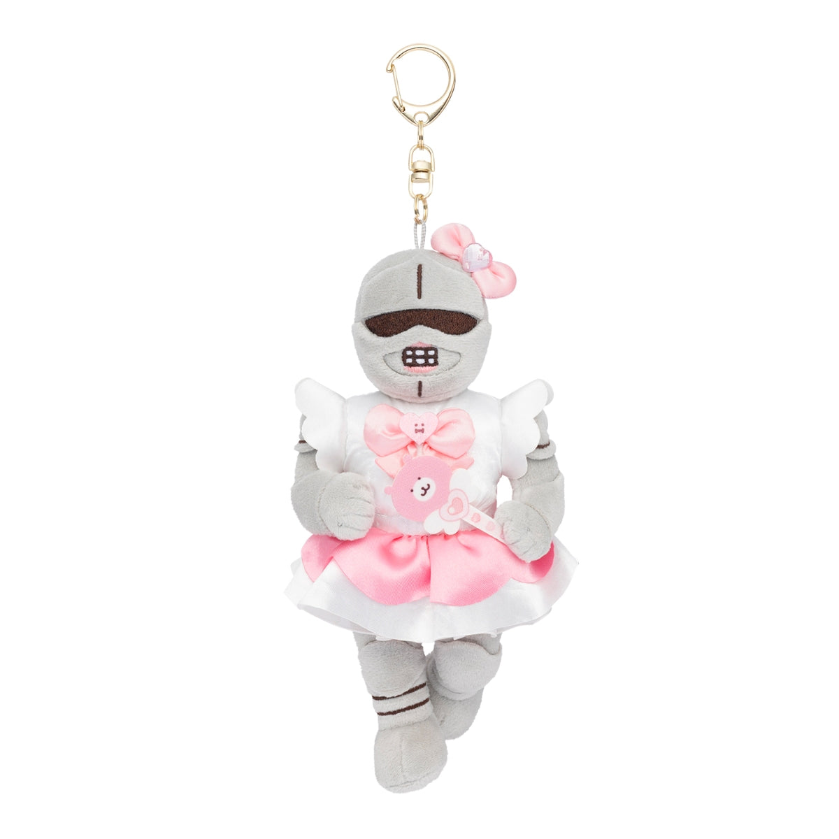 ぬいぐるみ一覧 | ちいかわマーケット 公式グッズショップ