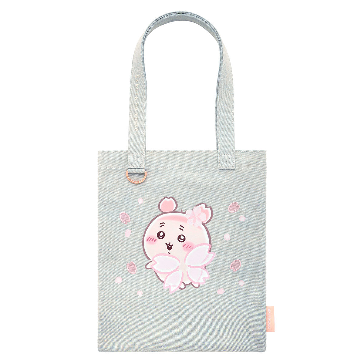 ⭐さくら様オーダー(チワワBOX)＆同梱品♥️DIY♥️--65・121・175 191203さくらちゃん チワワ - 【公式】ぬいぐるみのオーダーメイド