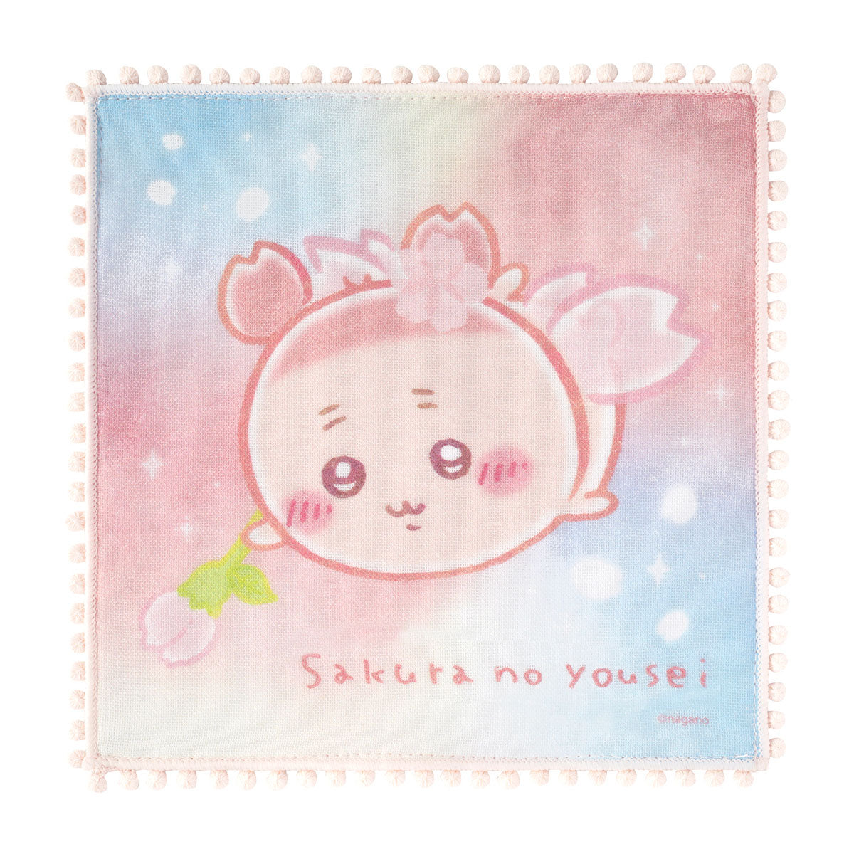 ⭐さくら様オーダー(チワワBOX)＆同梱品♥️DIY♥️--65・121・175 191203さくらちゃん チワワ - 【公式】ぬいぐるみのオーダーメイド