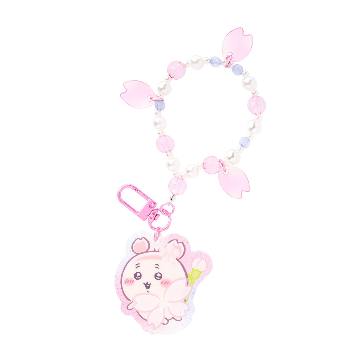 さくらのようせい」シリーズ | ちいかわマーケット 公式グッズショップ