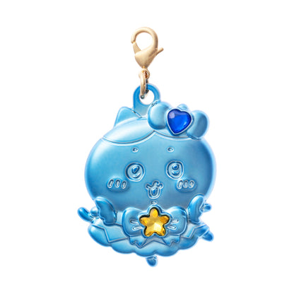 ちいかわ まじかるちいかわ トレーディングきらきらまじかるミラーチャーム（全8種）