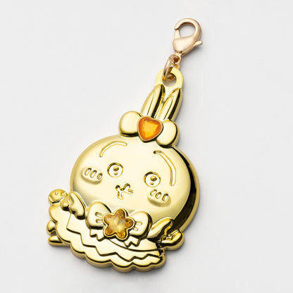 ちいかわ まじかるちいかわ トレーディングきらきらまじかるミラーチャーム（全8種）