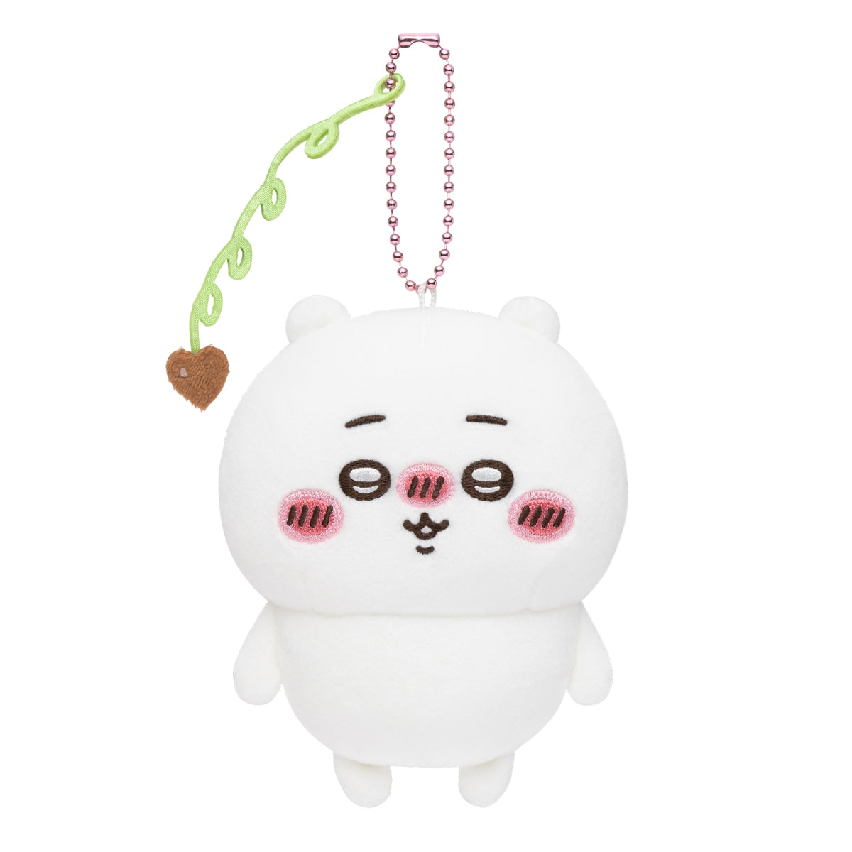 6月19日発売商品 | ちいかわマーケット 公式グッズショップ