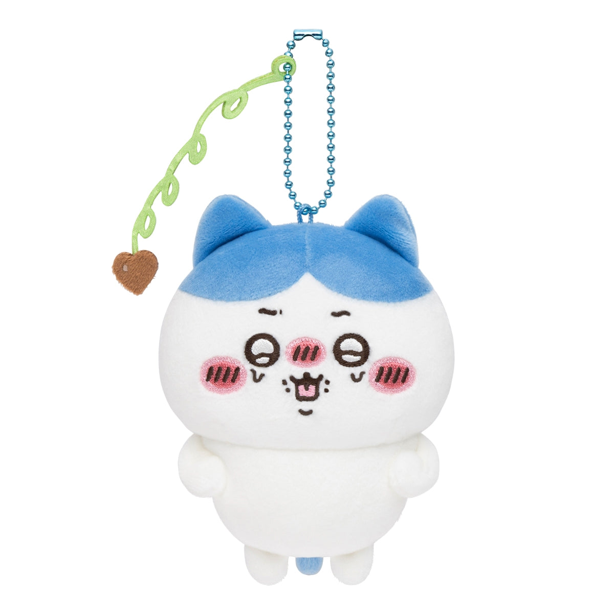 新着商品一覧 | ちいかわマーケット 公式グッズショップ
