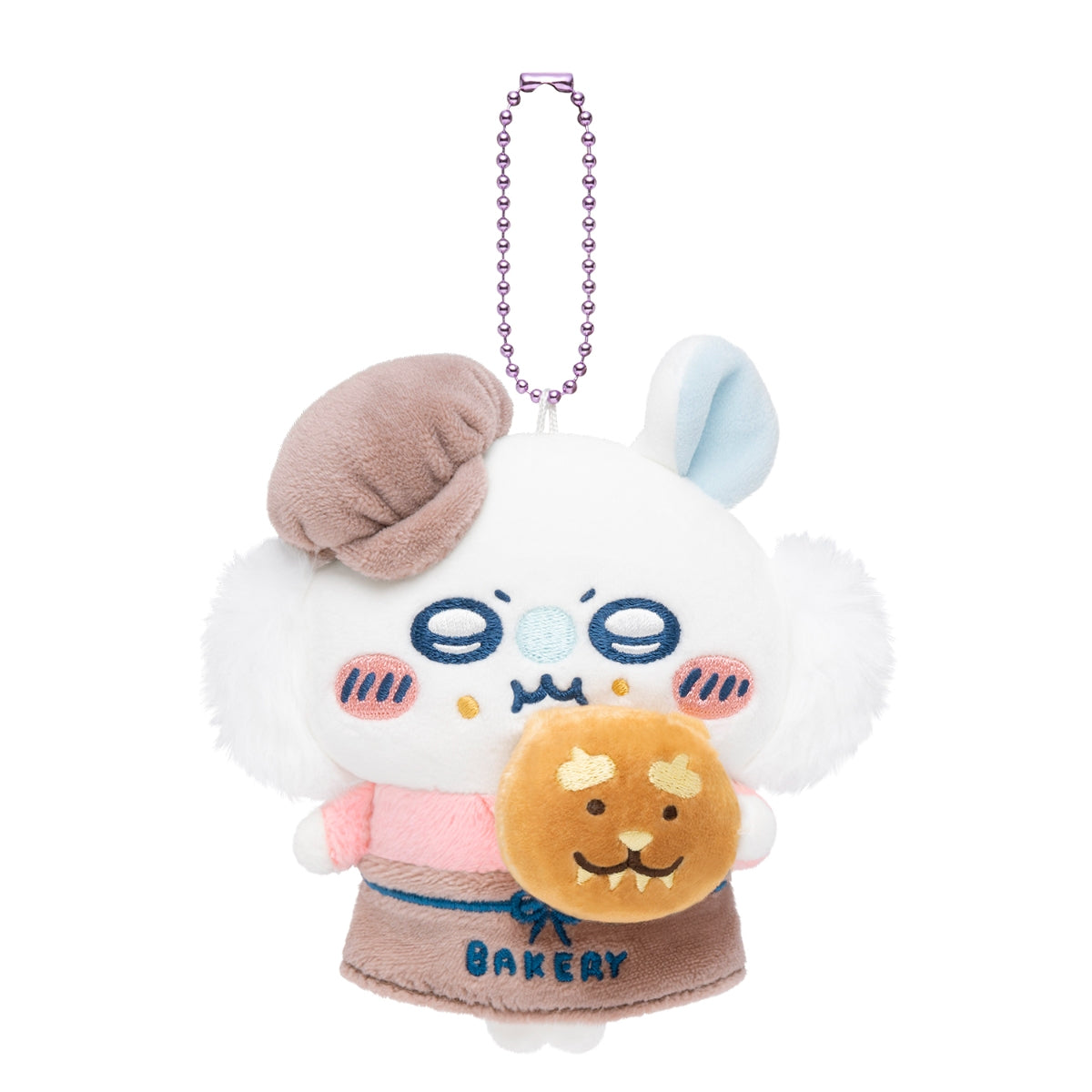 新着商品一覧 | ちいかわマーケット 公式グッズショップ