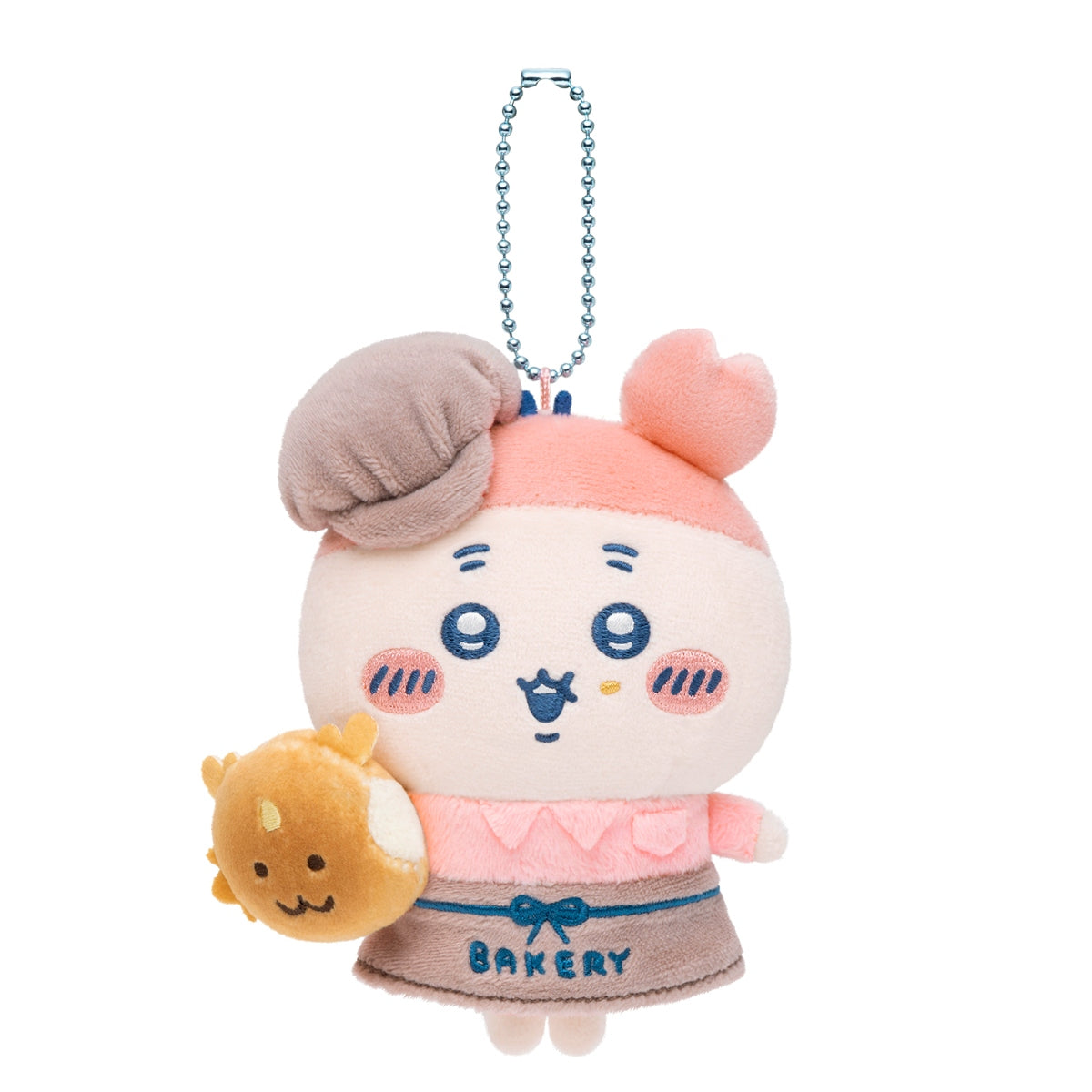 全商品一覧 | ちいかわマーケット 公式グッズショップ