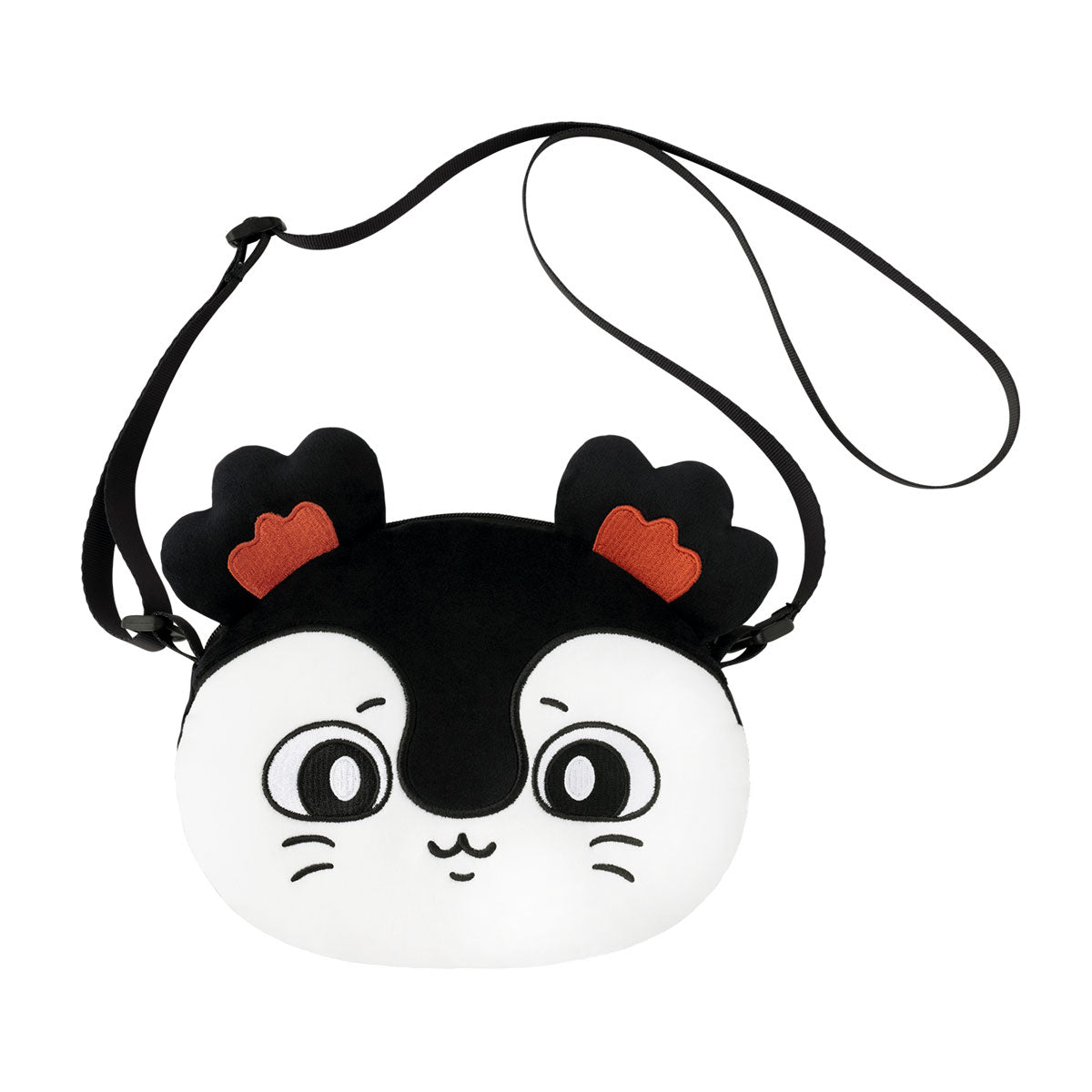 Chiikawa Movie Ticket w/Bonus Goods Junior (Usagi ver.)