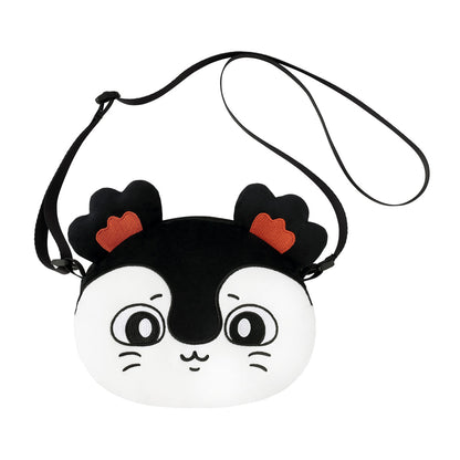 Chiikawa Movie Ticket w/Bonus Goods Junior (Usagi ver.)