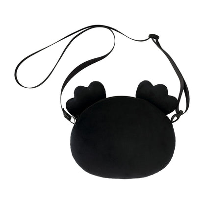 치이카와 영화 예매권 오리지널 굿즈 포함 무비티켓 주니어 ( 가르마 ver.)