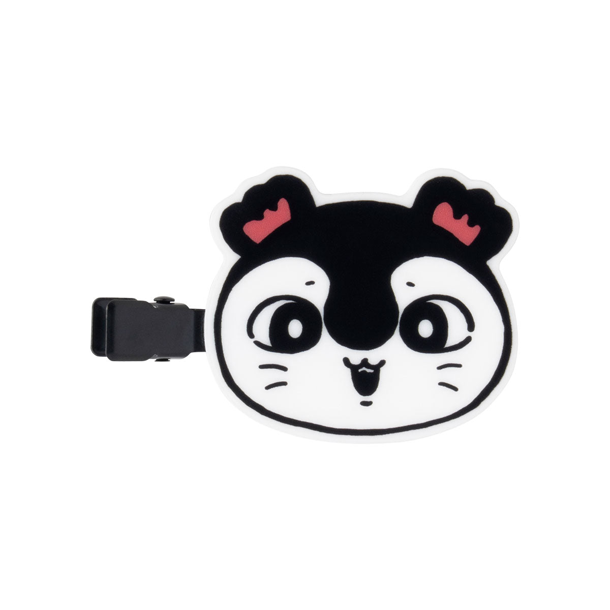 Chiikawa Movie Ticket w/Bonus Goods Junior (Hachiware ver
