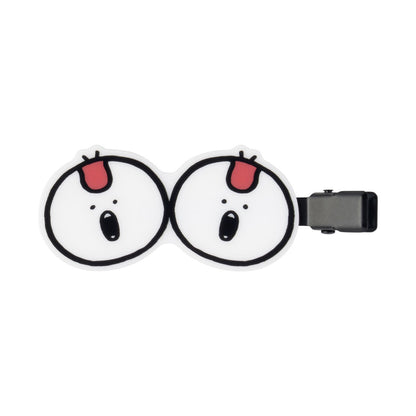 Chiikawa Movie Ticket w/Bonus Goods Adult (Cave ver.)