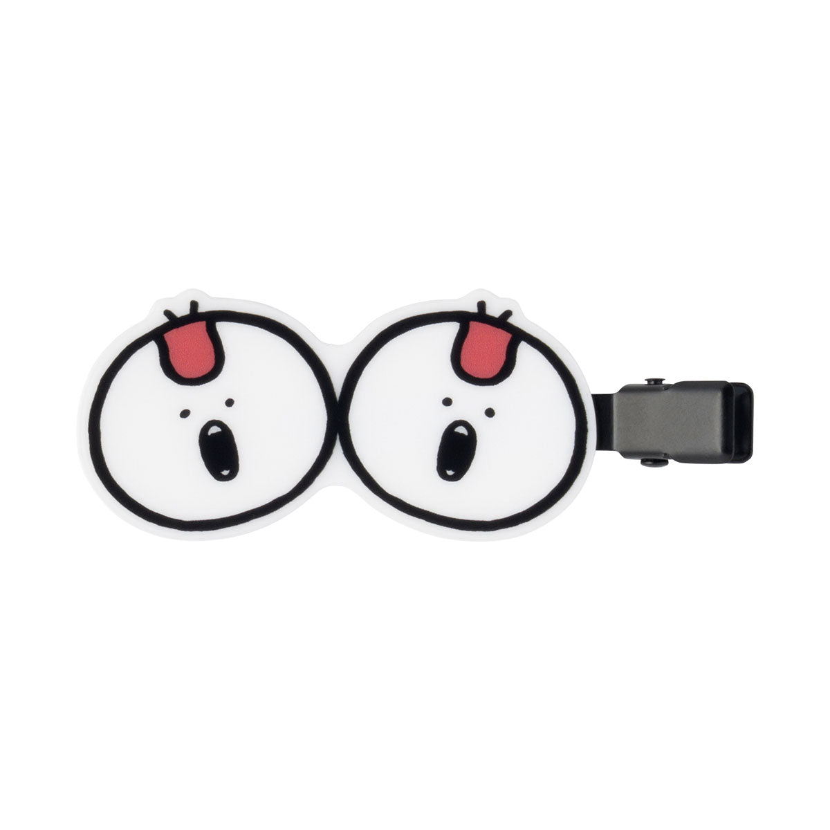 치이카와 영화 예매권 오리지널 굿즈 포함 무비티켓 일반 ( 토끼 ver.)