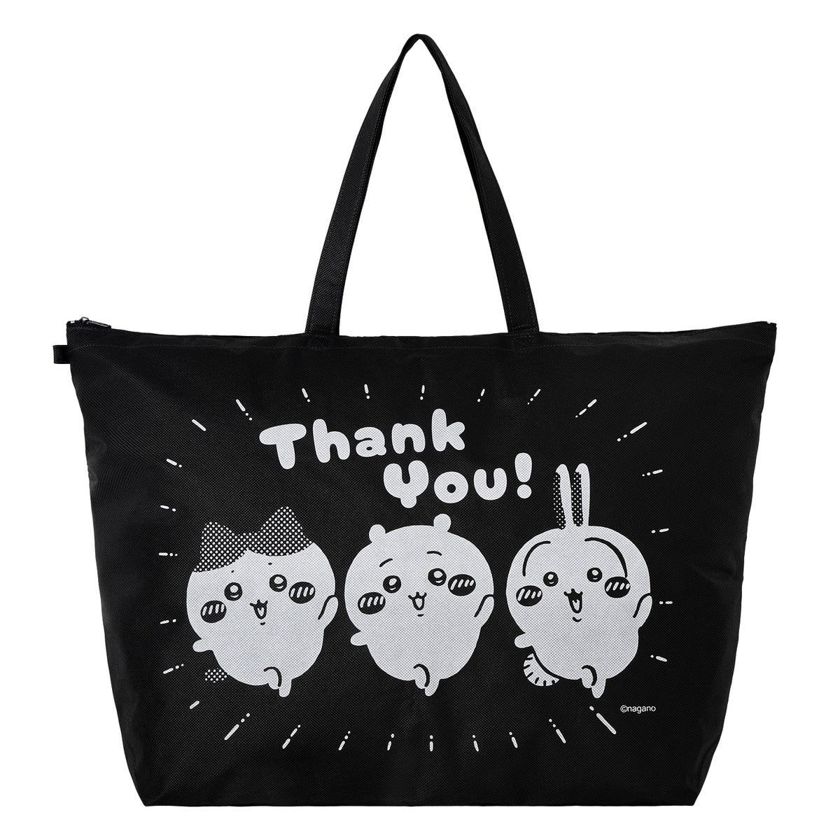バッグ一覧 | ちいかわマーケット 公式グッズショップ