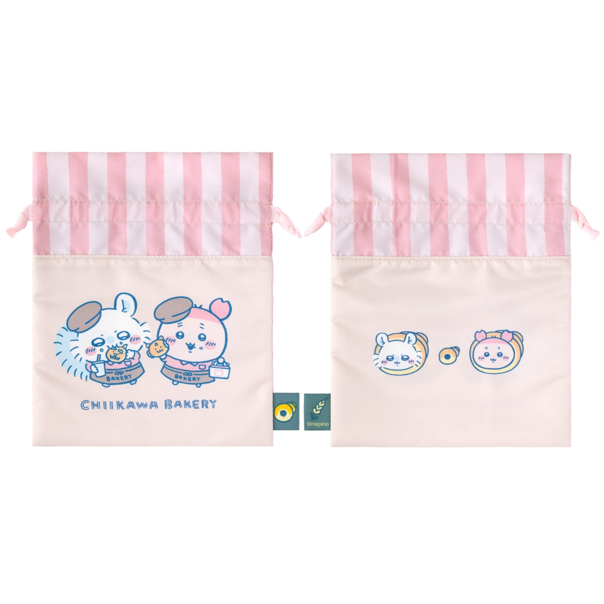モモンガの公式グッズ一覧 | ちいかわマーケット 公式グッズショップ