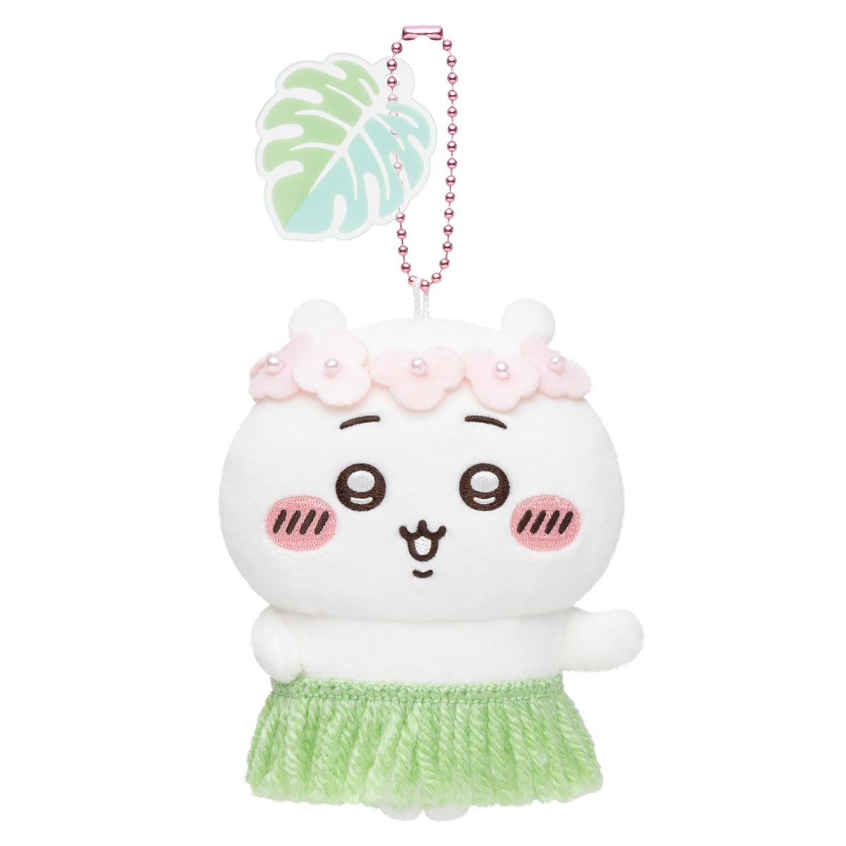 Pre-order]Chiikawa Movie 