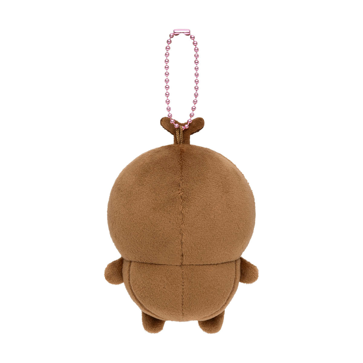 Chiikawa Mascot Plush (Beetle)