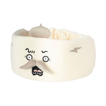 Chiikawa Movie "Chiikawa" Hairband (Shimajiro)