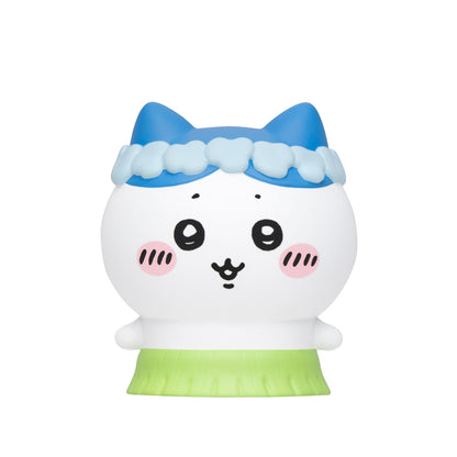 ちいかわ 映画ちいかわ ミニソフビフィギュアコレクション（全10種）