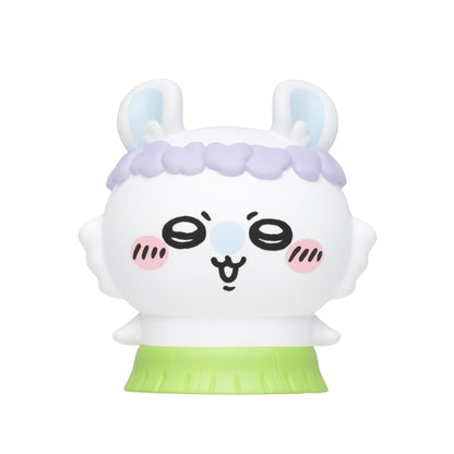 ちいかわ 映画ちいかわ ミニソフビフィギュアコレクション（全10種）