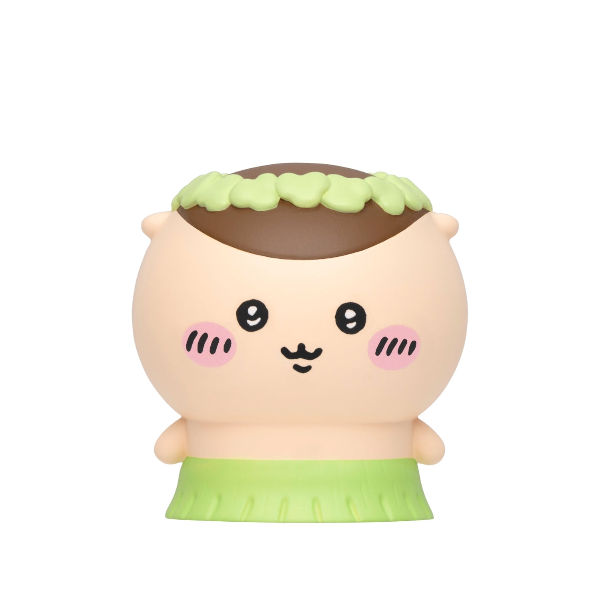 ちいかわ 映画ちいかわ ミニソフビフィギュアコレクション（全10種）