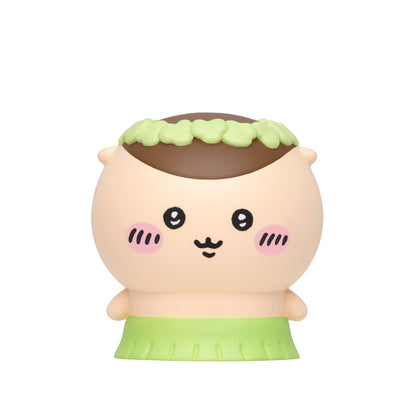 ちいかわ 映画ちいかわ ミニソフビフィギュアコレクション（全10種）